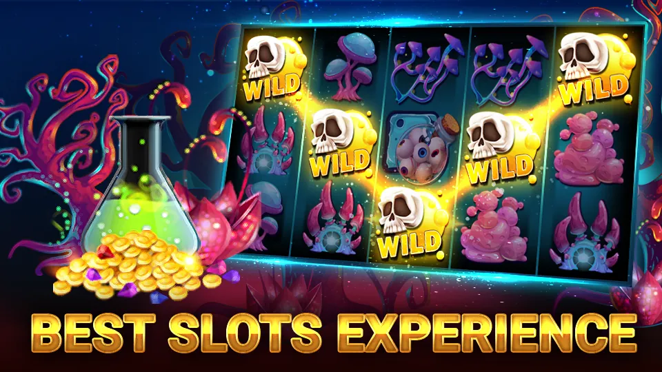 Hình ảnh minh họa các biện pháp bảo mật dữ liệu mạnh mẽ tại betvision casino