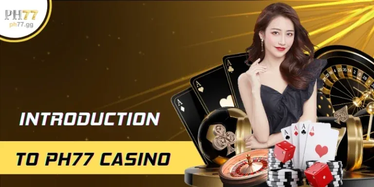 betvision casino thưởng thành viên