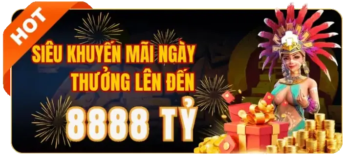 Trò chơi bắn cá betvision casino