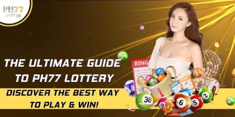 Tổng quan game bắn cá betvision casino