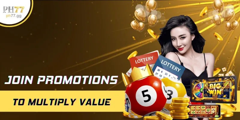Cập nhật trò chơi nổ hũ mới tại betvision casino