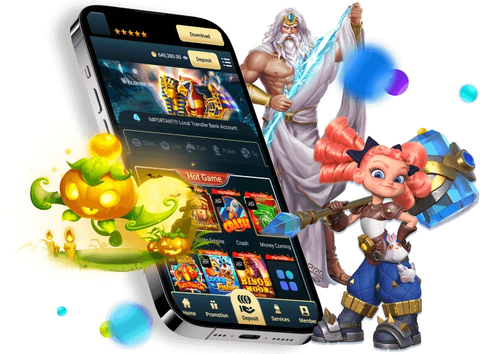 Khuyến Mãi Đá Gà Đặc Biệt betvision casino