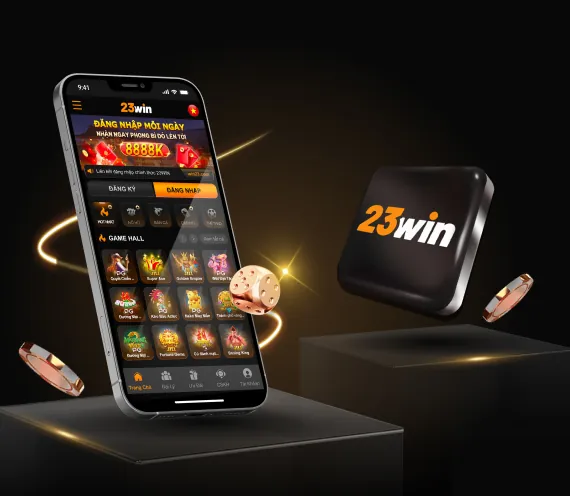 Khuyến mãi độc quyền betvision casino