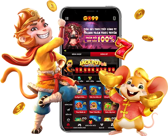 Hoàn trả thể thao và casino