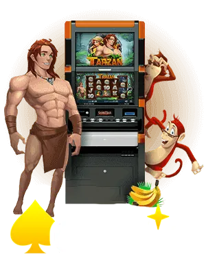 Trò chơi công bằng Betvision Casino