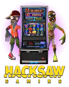 Nền tảng Betvision Casino an toàn và được cấp phép