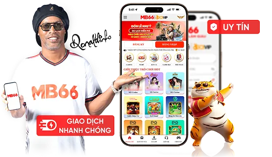Nền tảng bảo mật Betvision Casino