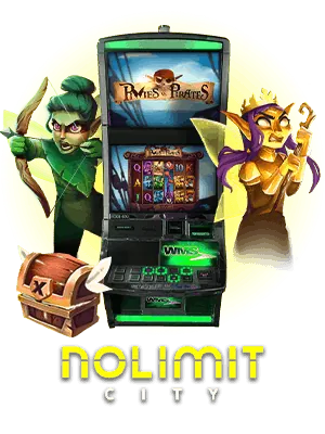Game bắn cá Betvision Casino