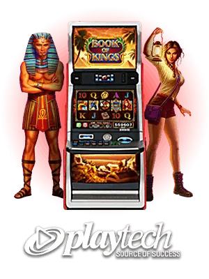 Hỗ trợ khách hàng 24/7 của Betvision Casino