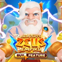 Tốc độ tải nhanh betvision casino