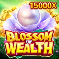Giao diện thân thiện betvision casino