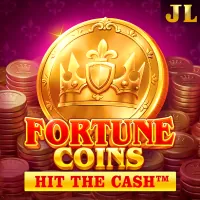 Bảo mật đa lớp betvision casino
