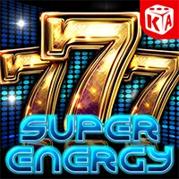 Hỗ trợ khách hàng 24/7 betvision casino