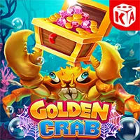 Giải thưởng Nền Tảng Đổi Mới Nhất