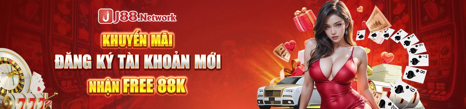 Đội ngũ hỗ trợ khách hàng chuyên nghiệp của betvision casino
