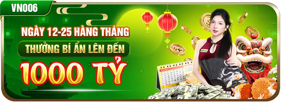 Hình ảnh minh họa tuân thủ GDPR và bảo vệ dữ liệu tại betvision casino