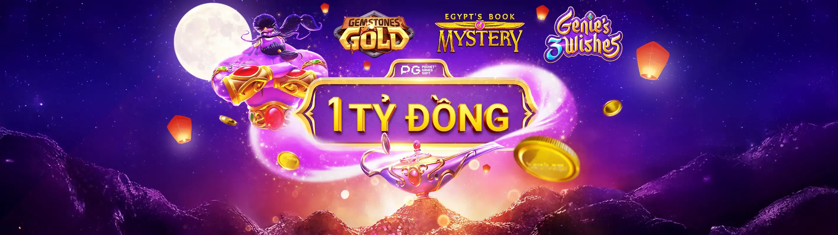 Tổng quan về Betvision Casino