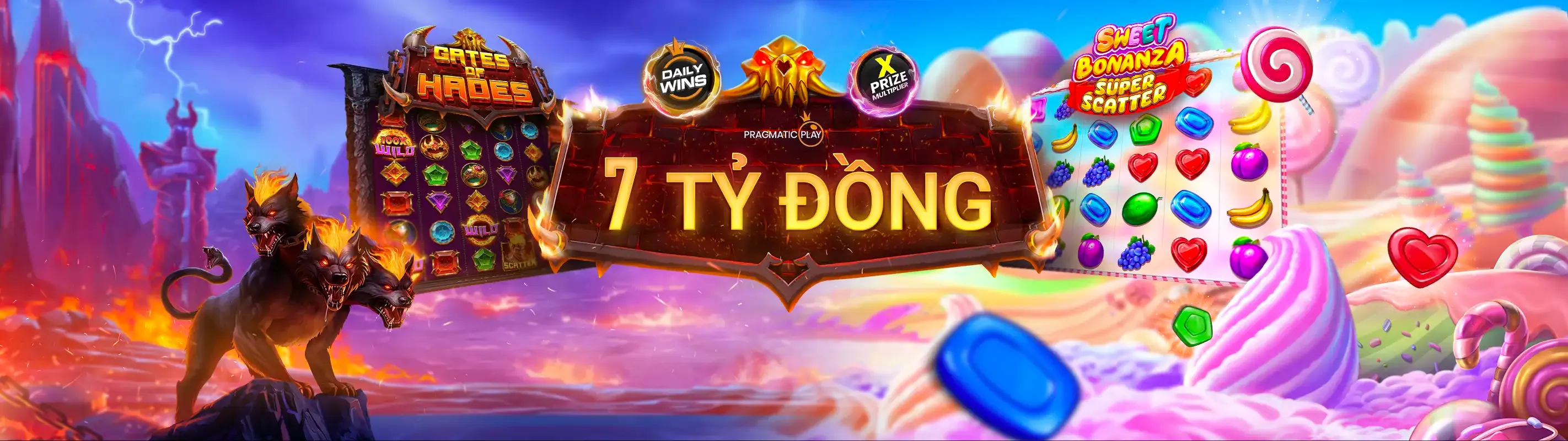 Chính sách Cookie của betvision casino