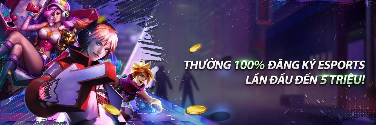 Tin tức betvision casino 2026