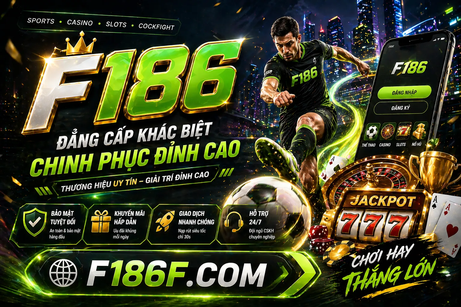 Hình ảnh đại diện cho cờ bạc có trách nhiệm tại betvision casino