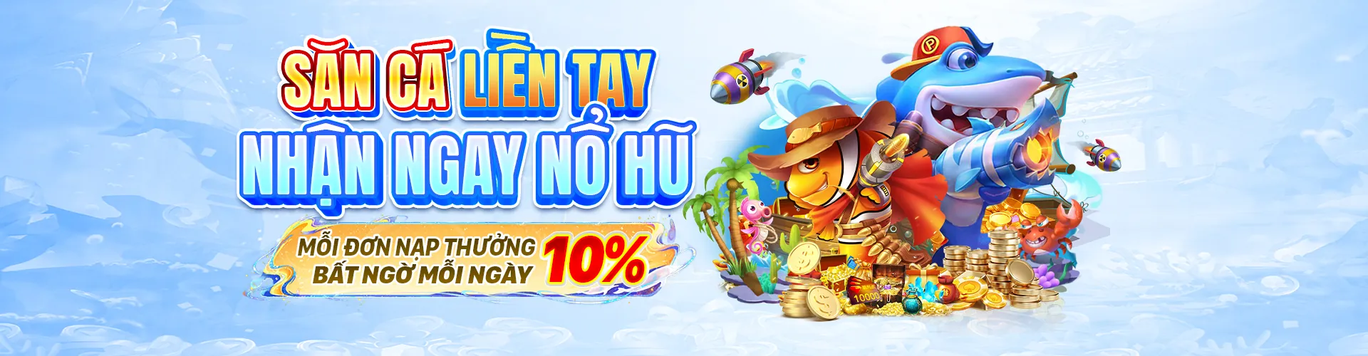 Trung tâm hỗ trợ betvision casino