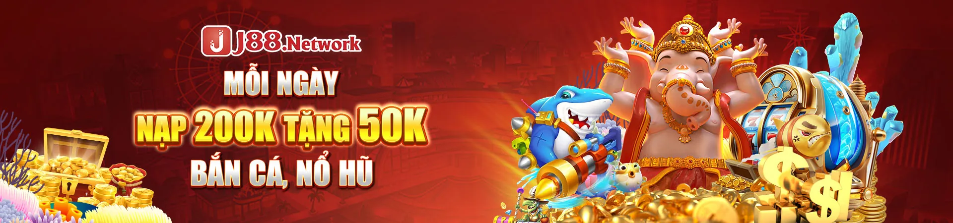 Người chơi đăng ký tài khoản betvision casino