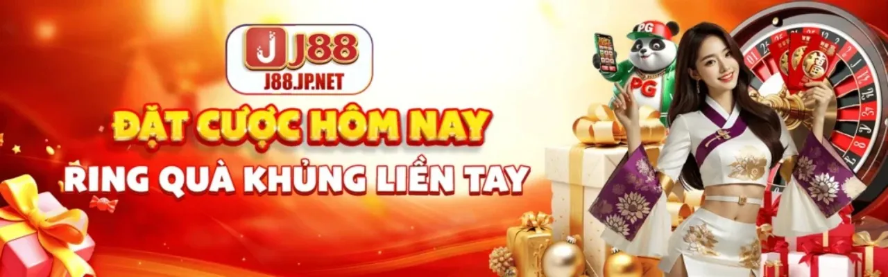 Sân vận động bóng đá với khán đài và sân cỏ xanh mướt, biểu tượng cá cược thể thao tại Betvision Casino.