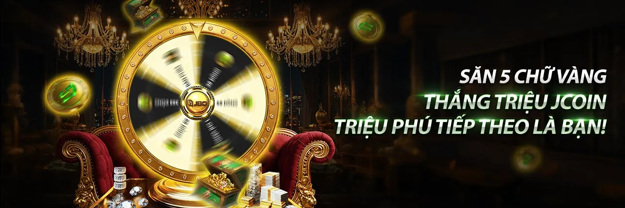 Hình ảnh tổng quan về betvision casino, thể hiện sự chuyên nghiệp và đẳng cấp của nền tảng cá cược trực tuyến hàng đầu