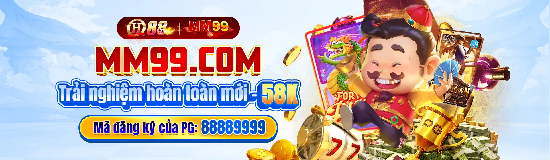 Giao diện đăng nhập betvision casino 2026