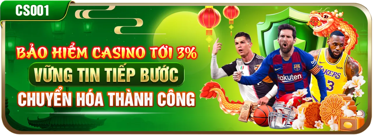 Hình ảnh chính về hướng dẫn cá cược thể thao tại betvision casino