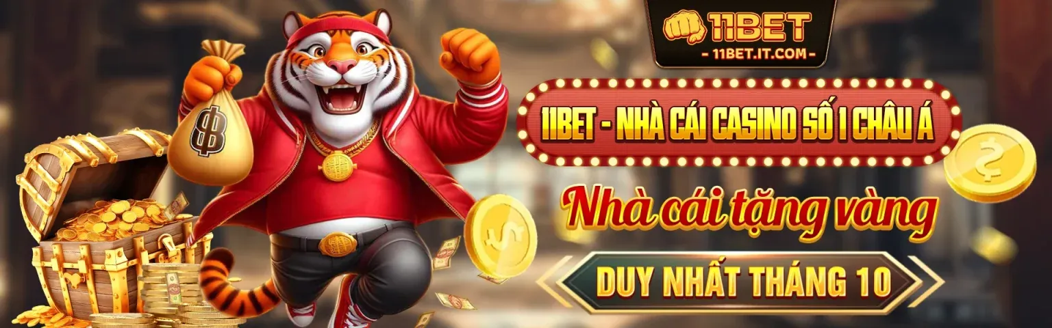 Bí quyết chơi slot trực tuyến thắng lớn tại betvision casino