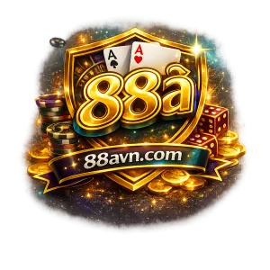 Sân bóng rổ với quả bóng và rổ, tượng trưng cho cá cược bóng rổ tại Betvision Casino.