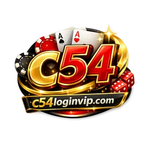 Tự loại trừ khỏi betvision casino