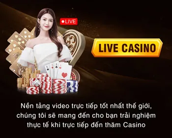 Điện thoại thông minh hiển thị giao diện nạp tiền