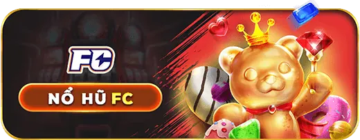 Hỗ trợ khách hàng betvision casino 24/7