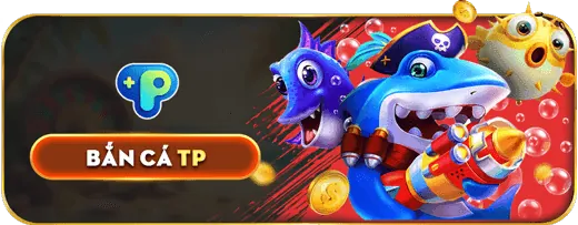 Bí quyết thắng lớn slot trực tuyến tại betvision casino
