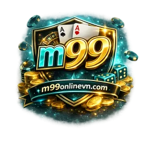 Giao diện thân thiện betvision casino
