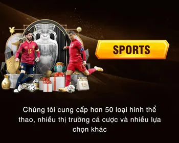 Người đang đặt cược thể thao trên máy tính xách tay