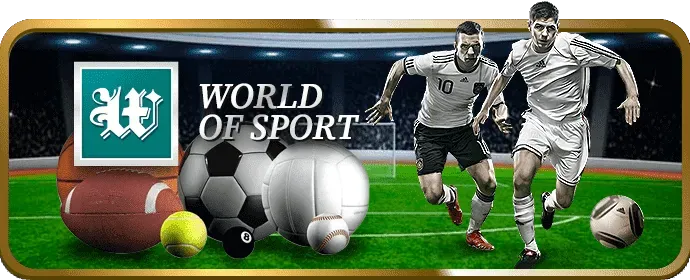 Baccarat trực tuyến Betvision Casino