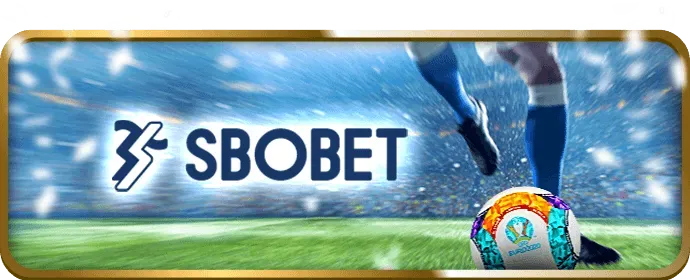 Roulette trực tuyến Betvision Casino