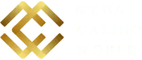 betvision casino