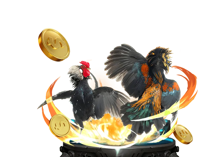 Khuyến mãi hấp dẫn betvision casino