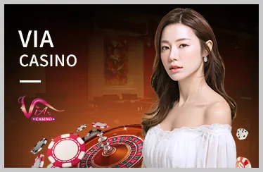 Cá cược bóng rổ Betvision Casino