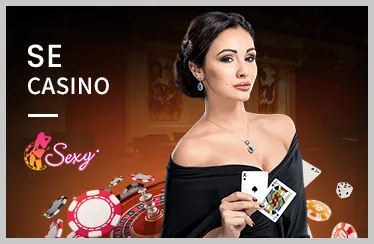 Sự kiện độc quyền trên ứng dụng betvision casino