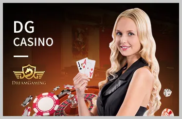 Khuyến mãi chào mừng Betvision Casino