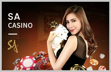 Logo nhà cung cấp Microgaming