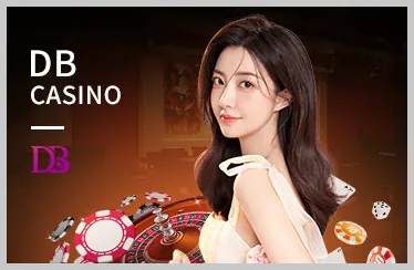 Logo Gambling Therapy