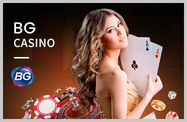 Thưởng nạp lại Betvision Casino