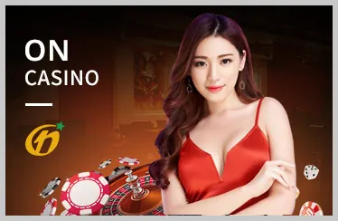 Cá cược eSports Betvision Casino