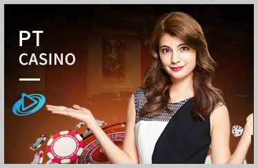 Hoàn trả hàng ngày Betvision Casino